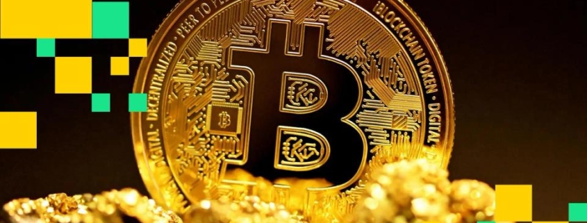 Deutsche Bank (DB) says bitcoin’s (BTC) selloff signals a loss of conviction, not a broken market