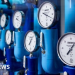 The new tech stopping chips from overheating