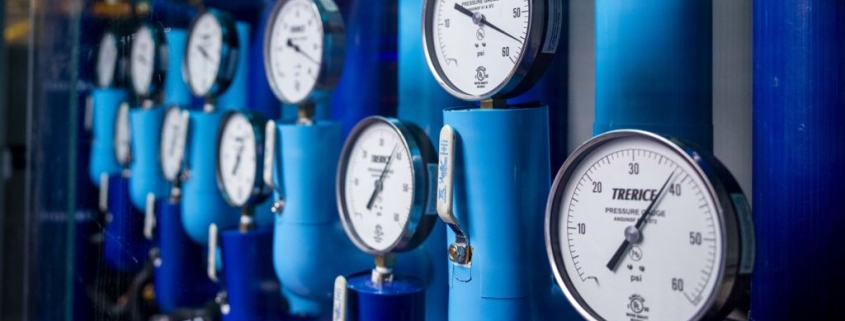 The new tech stopping chips from overheating