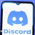 Discord to start requiring face scan or ID to access adult content
