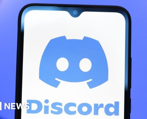 Discord to start requiring face scan or ID to access adult content