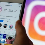 Instagram to alert parents if teens search for self-harm content