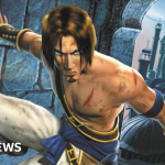 Ubisoft cancels six games including Prince of Persia and closes studios