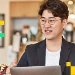 Story co-founder defends token unlock delay, says project needs ‘more time’