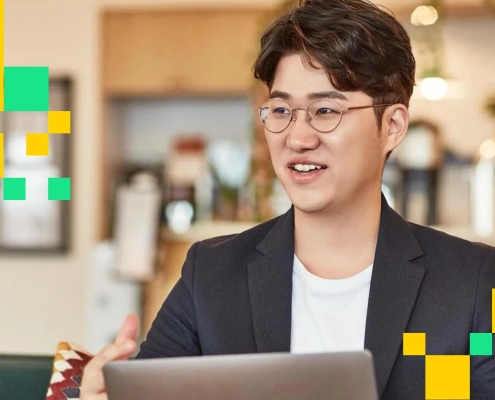 Story co-founder defends token unlock delay, says project needs ‘more time’