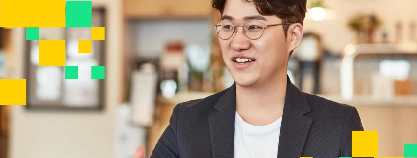 Story co-founder defends token unlock delay, says project needs ‘more time’