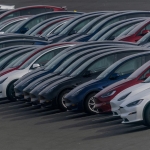 A judge ruled Tesla still has to pay 3 million for a fatal crash involving Autopilot