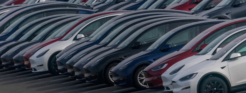 A judge ruled Tesla still has to pay 3 million for a fatal crash involving Autopilot