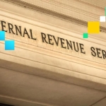 American crypto investors are scared, confused about this year’s new IRS transaction reporting