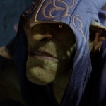 Styx: Blades of Greed review