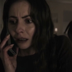 The Mortuary Assistant is my top Shudder recommendation in February – here’s why I liked it so much The Mortuary Assistant is my top Shudder recommendation in February – here’s why I liked it so much