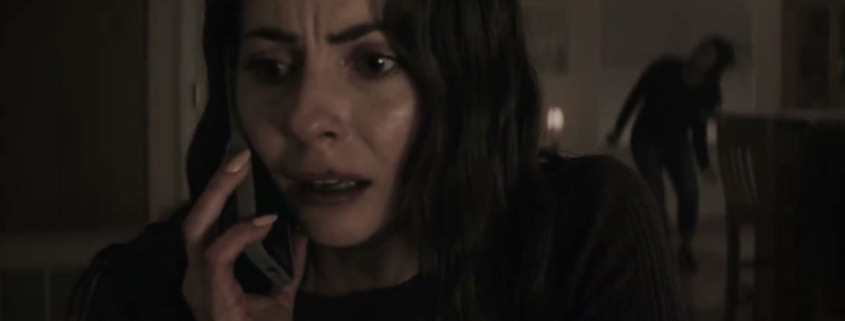 The Mortuary Assistant is my top Shudder recommendation in February – here’s why I liked it so much