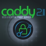 Caddy 2.11.1 Web Server Released With Automatic ECH Key Rotation