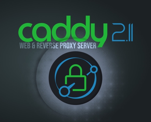 Caddy 2.11.1 Web Server Released With Automatic ECH Key Rotation