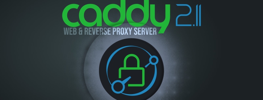 Caddy 2.11.1 Web Server Released With Automatic ECH Key Rotation