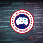 Canada Goose investigating as hackers leak 600K customer records