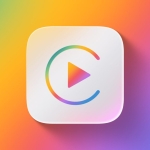 CarPlay could make a splash in an unexpected vehicle