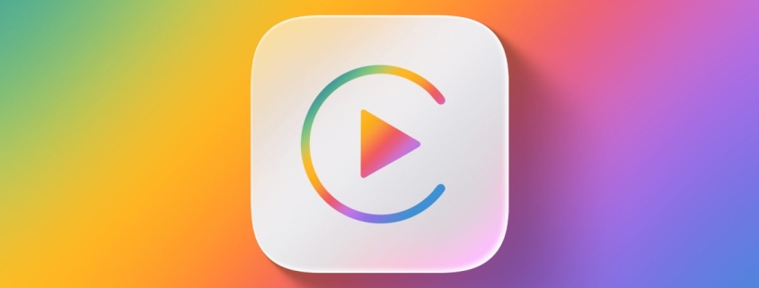 CarPlay could make a splash in an unexpected vehicle