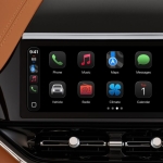 CarPlay just got a big upgrade, and iOS 26.4 delivers even more