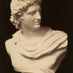 Wall Street giant Apollo follows BlackRock in DeFi push with Morpho token deal