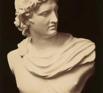 Wall Street giant Apollo follows BlackRock in DeFi push with Morpho token deal