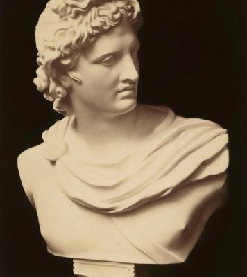 Wall Street giant Apollo follows BlackRock in DeFi push with Morpho token deal