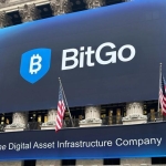 Crypto custodian BitGo a potential acquisition target for Wall Street, analysts say Crypto custodian BitGo a potential acquisition target for Wall Street, analysts say