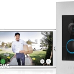 Amazon's Ring ends deal with surveillance firm after backlash Amazon's Ring ends deal with surveillance firm after backlash