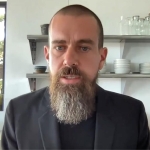 Block, the parent of Square and Cash App, is laying off over 4,000 people