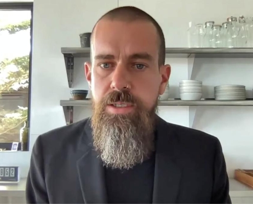 Block, the parent of Square and Cash App, is laying off over 4,000 people