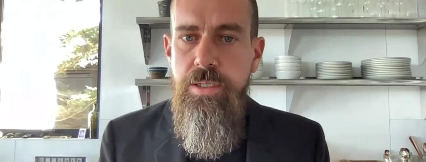 Block, the parent of Square and Cash App, is laying off over 4,000 people