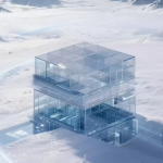 Changan Automobile teams up with CATL to deploy sodium-ion battery cars in 2026 · TechNode