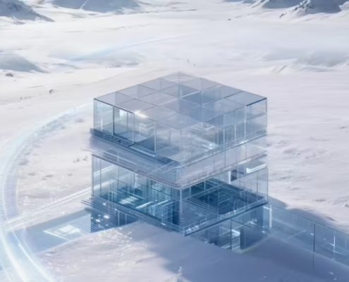 Changan Automobile teams up with CATL to deploy sodium-ion battery cars in 2026 · TechNode