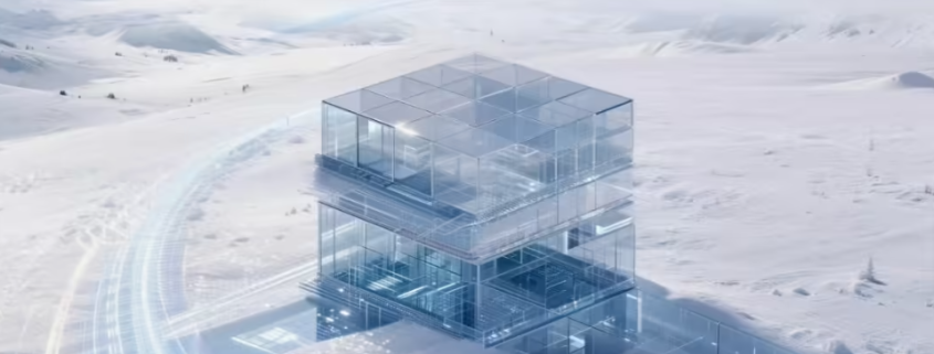 Changan Automobile teams up with CATL to deploy sodium-ion battery cars in 2026 · TechNode