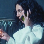 Charli XCX Is a Demonic Brat in Takashi Miike’s ‘Untitled Tokyo’