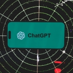 How To Use ChatGPT: A Step-By-Step Tutorial For Your First AI Conversation How To Use ChatGPT: A Step-By-Step Tutorial For Your First AI Conversation