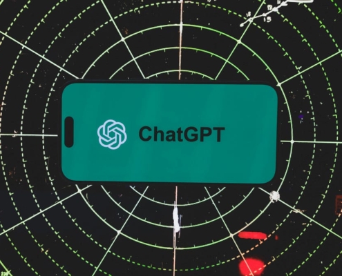 How To Use ChatGPT: A Step-By-Step Tutorial For Your First AI Conversation How To Use ChatGPT: A Step-By-Step Tutorial For Your First AI Conversation
