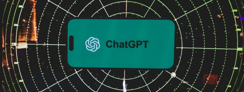 How To Use ChatGPT: A Step-By-Step Tutorial For Your First AI Conversation