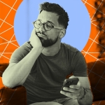 Chatbot Use Can Cause Mental Illness to Get Worse, Research Finds