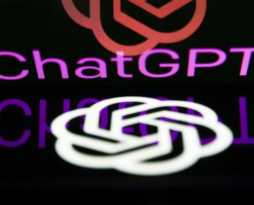 Lawsuit: ChatGPT told student he was “meant for greatness”—then came psychosis Lawsuit: ChatGPT told student he was “meant for greatness”—then came psychosis