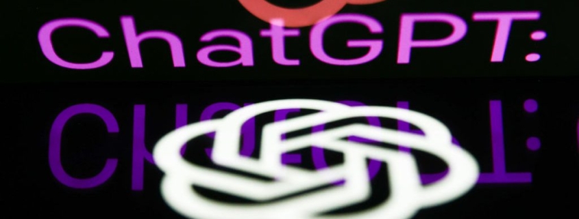 Lawsuit: ChatGPT told student he was “meant for greatness”—then came psychosis