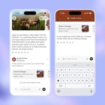 OpenAI starts testing ads in ChatGPT