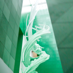 Chinese hyperscalers and industry-specific agentic AI Chinese hyperscalers and industry-specific agentic AI