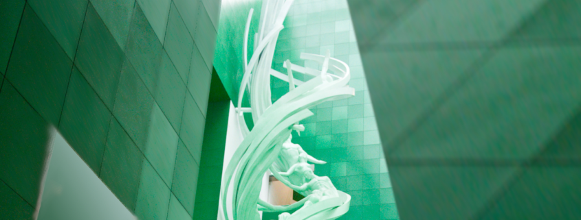 Chinese hyperscalers and industry-specific agentic AI