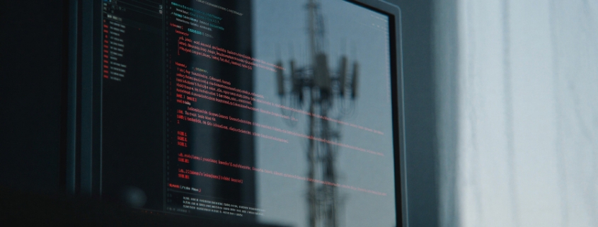 China-Linked UNC3886 Targets Singapore Telecom Sector in Cyber Espionage Campaign