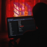 China-Linked Amaranth-Dragon Exploits WinRAR Flaw in Espionage Campaigns