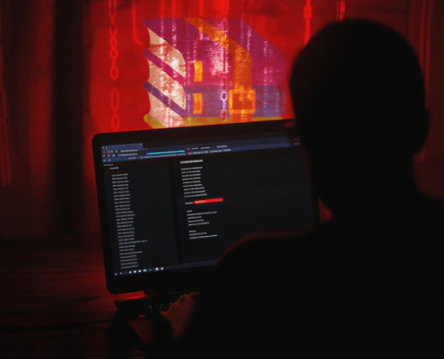China-Linked Amaranth-Dragon Exploits WinRAR Flaw in Espionage Campaigns
