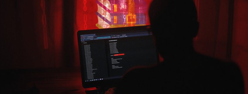 China-Linked Amaranth-Dragon Exploits WinRAR Flaw in Espionage Campaigns