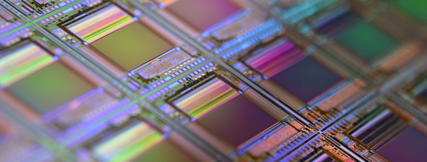 Positive signs but some old problems · TechNode