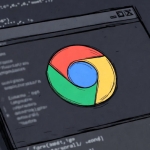 New Chrome Zero-Day (CVE-2026-2441) Under Active Attack — Patch Released New Chrome Zero-Day (CVE-2026-2441) Under Active Attack — Patch Released